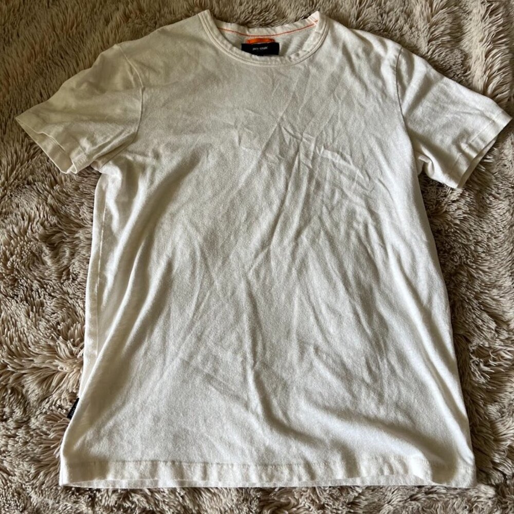 Jack Spade T-Shirt XS